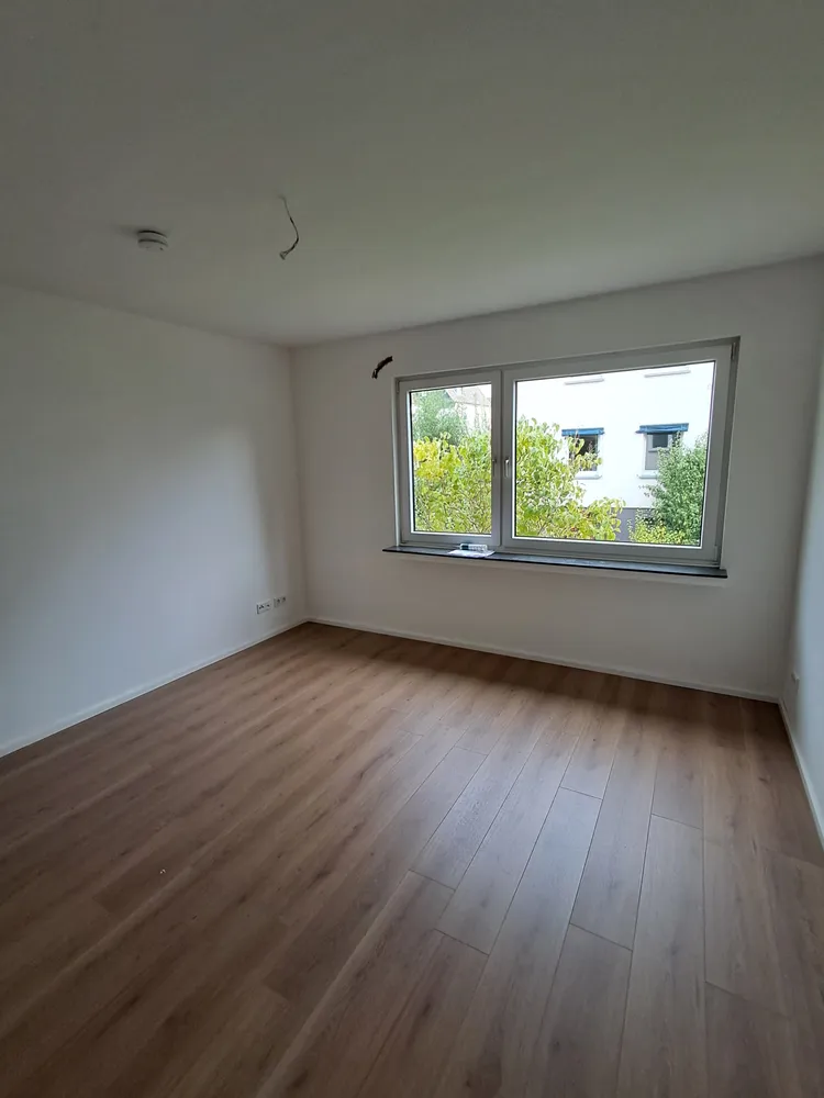 3 Zimmer Wohnung mit 59 m² in Bergisch Gladbach – Bild 11