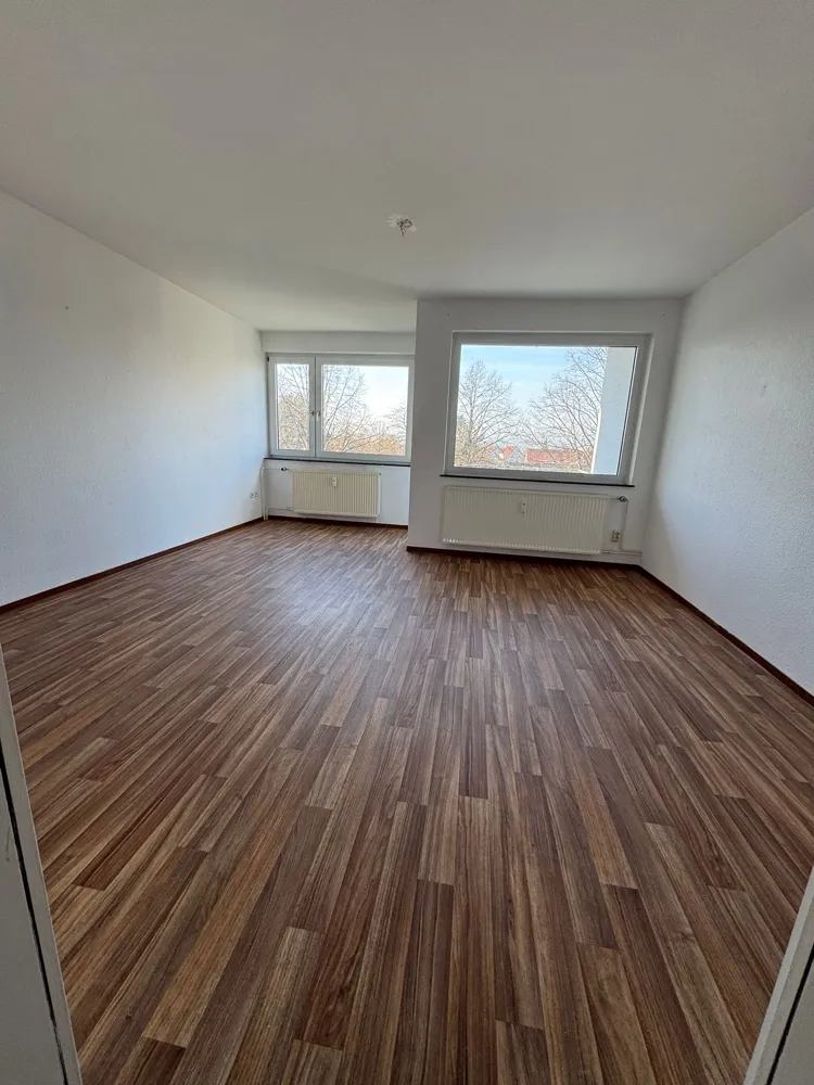 3 Zimmer Wohnung mit 68 m² in Northeim – Bild 3