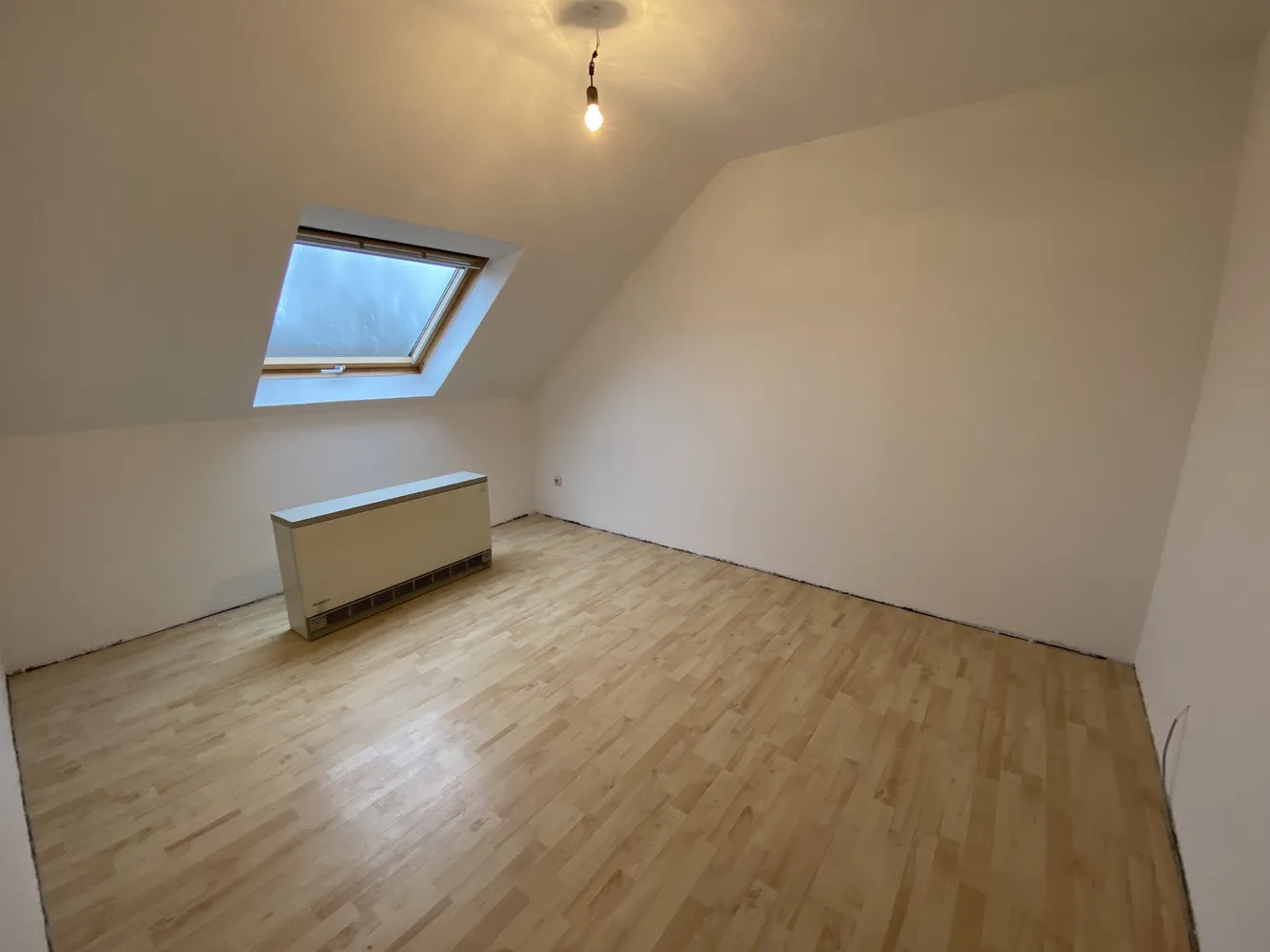 4 Zimmer Wohnung mit 72 m² in Gelsenkirchen – Bild 7