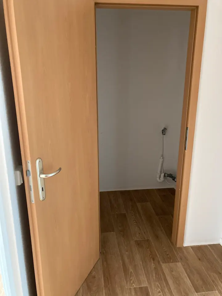 2 Zimmer Wohnung mit 54 m² in Gera – Bild 4