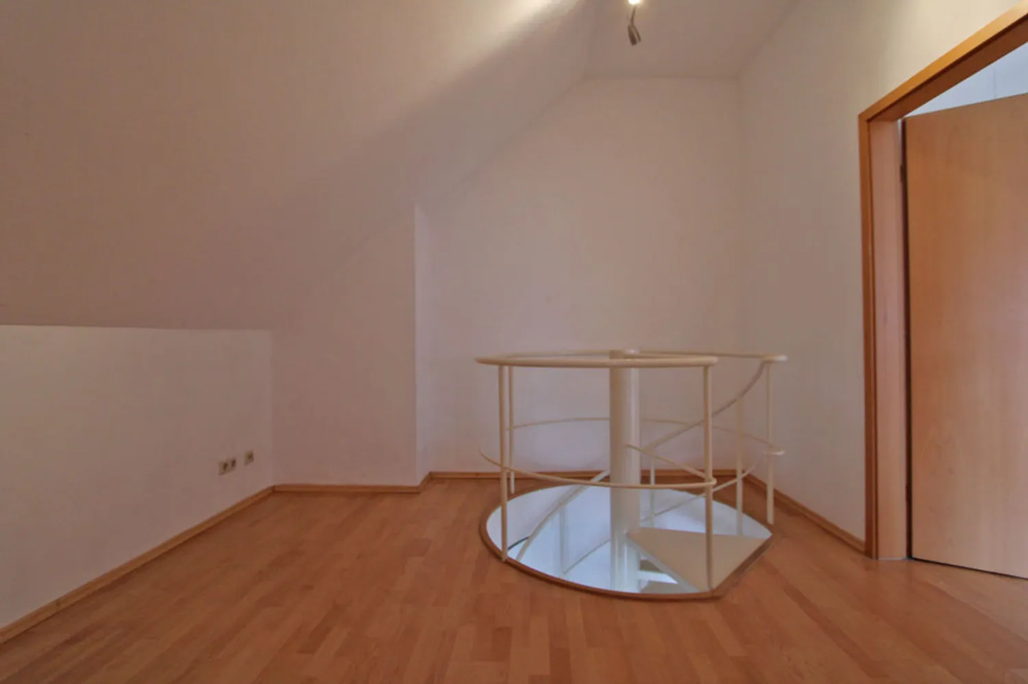 3 room apartment with 99 m² in Regensburg – Photo 11