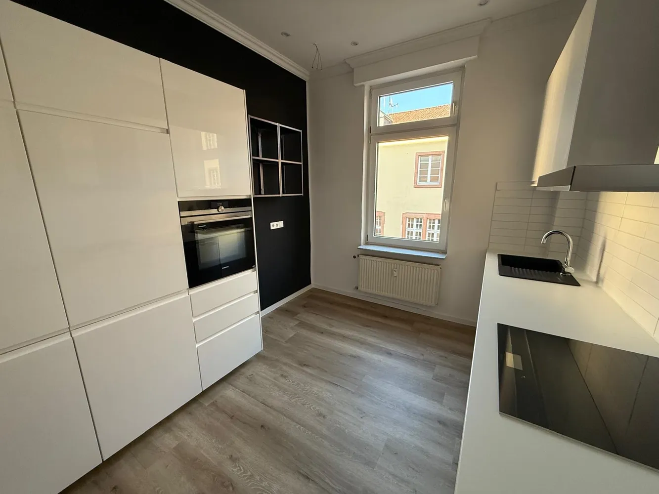 3 Zimmer Wohnung mit 80 m² in Darmstadt – Bild 7
