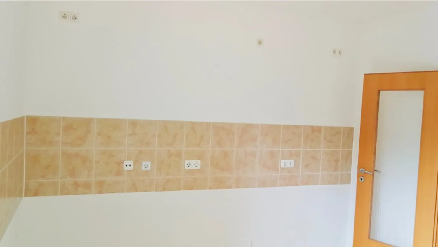 3 room apartment with 86 m² in Magdeburg – Photo 9