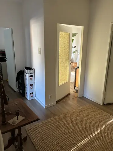 3 Zimmer Wohnung mit 62 m² in Berlin – Bild 4