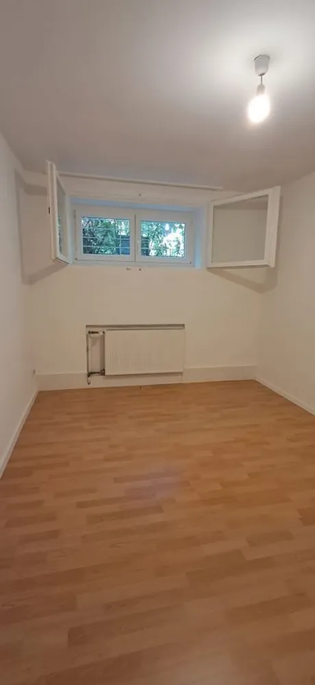 2 Zimmer Wohnung mit 57 m² in Stuttgart – Bild 5