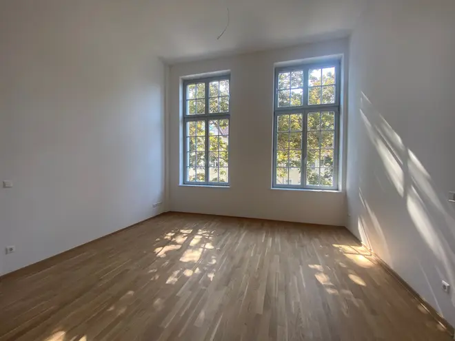 3 Zimmer Wohnung mit 69 m² in Leipzig – Bild 6