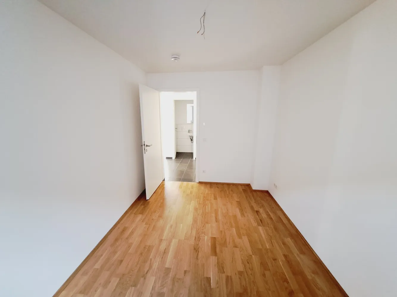 3 Zimmer Wohnung mit 78 m² in Mainz – Bild 7