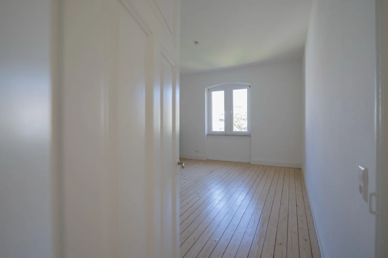 4 Zimmer Wohnung mit 95 m² in Heidelberg – Bild 7