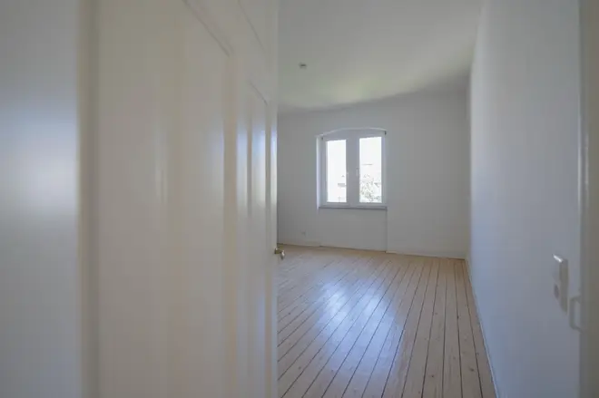 4 Zimmer Wohnung mit 95 m² in Heidelberg – Bild 9