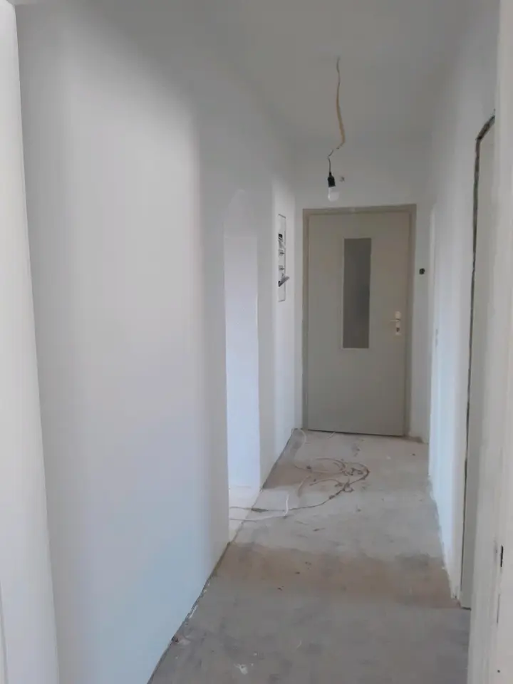 4 Zimmer Wohnung mit 87 m² in Gelsenkirchen – Bild 3