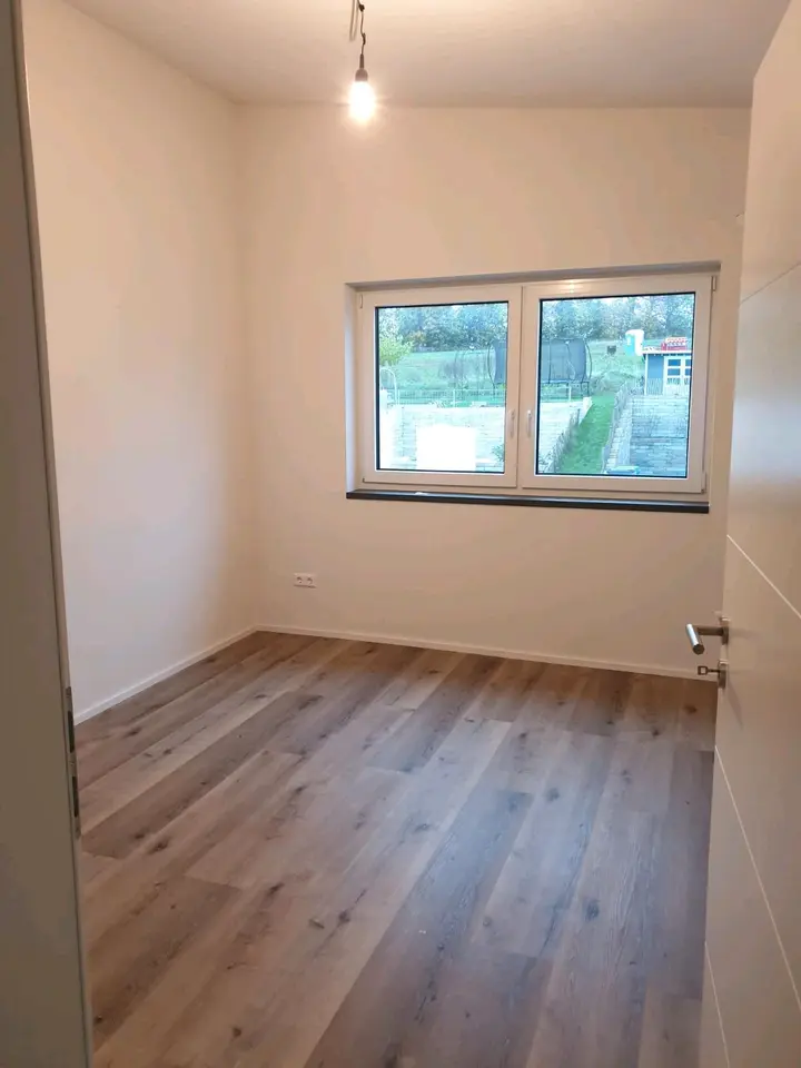 4 Zimmer Haus mit 155 m² in Biberach an der Riß – Bild 6