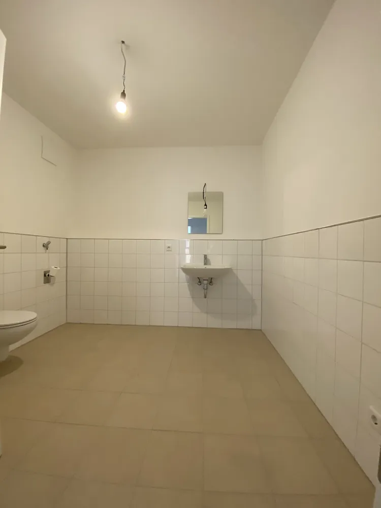 2 Zimmer Wohnung mit 64 m² in Köln – Bild 6