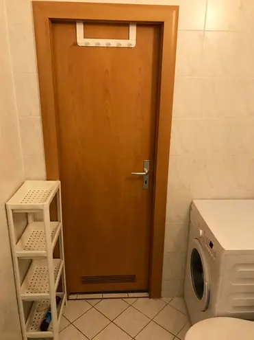 WG-Zimmer mit 11 m² in Berlin – Bild 5