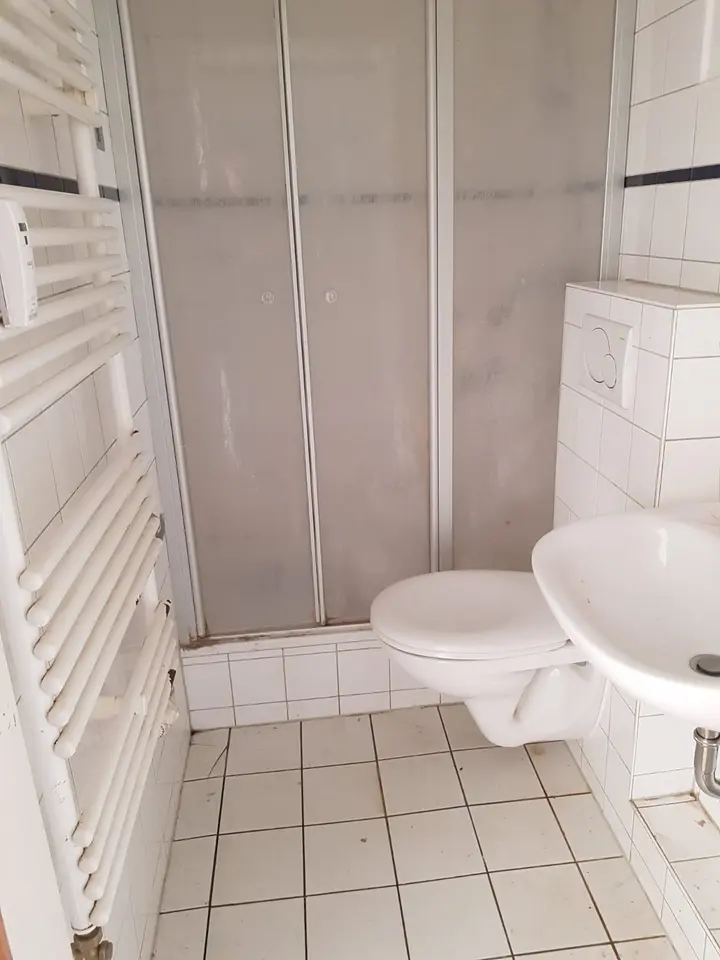3 Zimmer Wohnung mit 59 m² in Flensburg – Bild 7