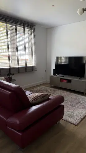 1 Zimmer Wohnung mit 37 m² in Braunschweig – Bild 4