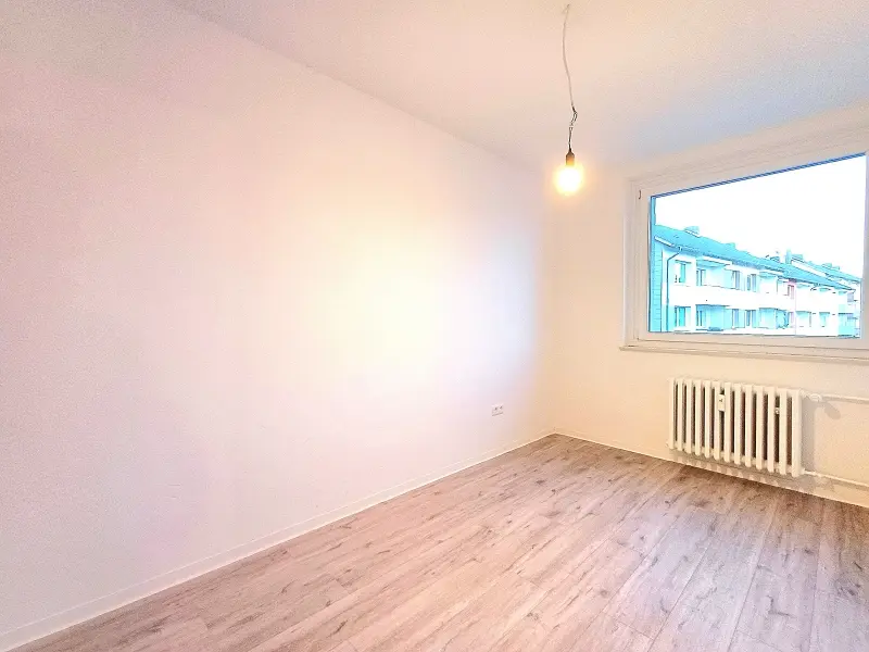 3 Zimmer Wohnung mit 68 m² in Minden – Bild 8