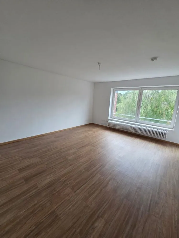 2 Zimmer Wohnung mit 57 m² in Walsrode – Bild 5