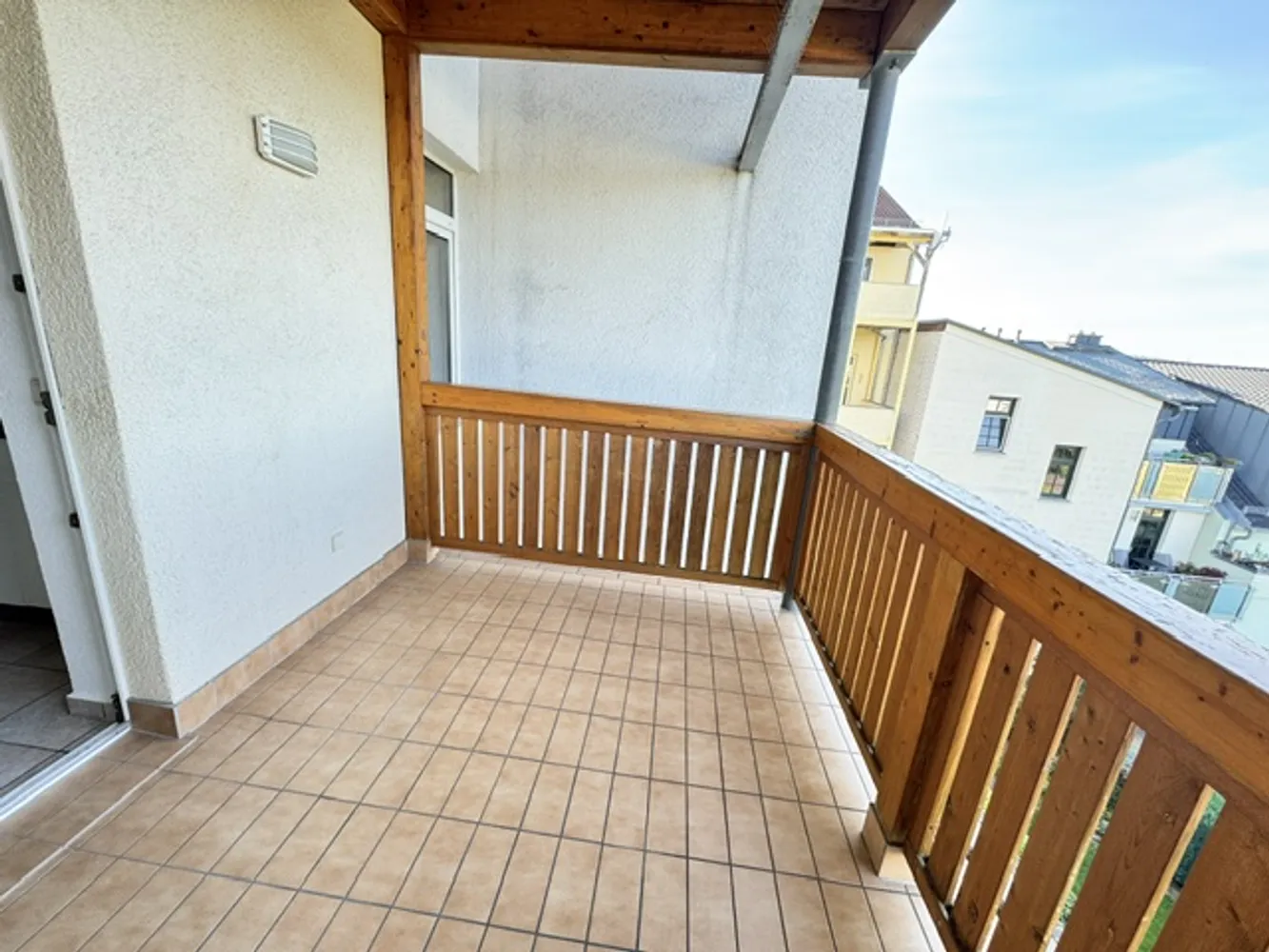 2 Zimmer Wohnung mit 69 m² in Gera – Bild 11