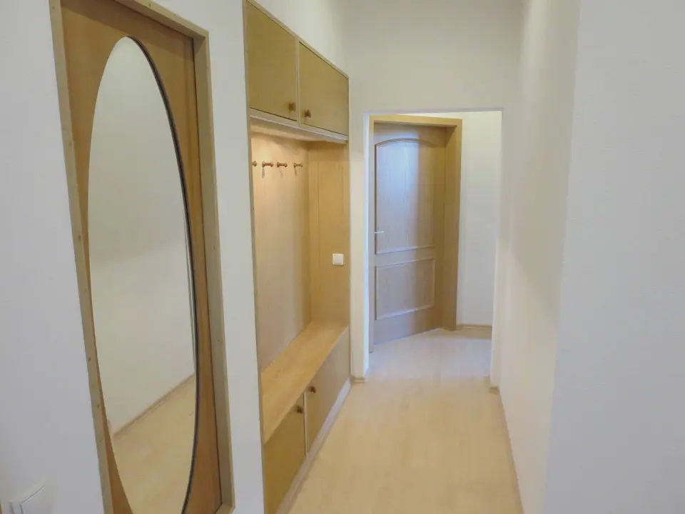 4 Zimmer Wohnung mit 88 m² in Finsterwalde – Bild 4