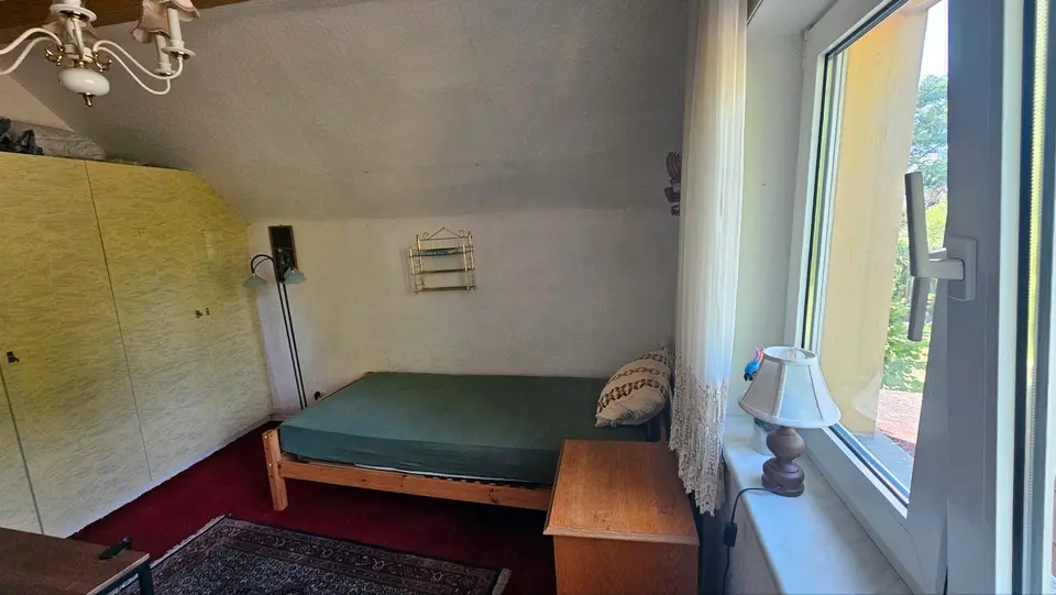 WG-Zimmer mit 83 m² in Berlin – Bild 2