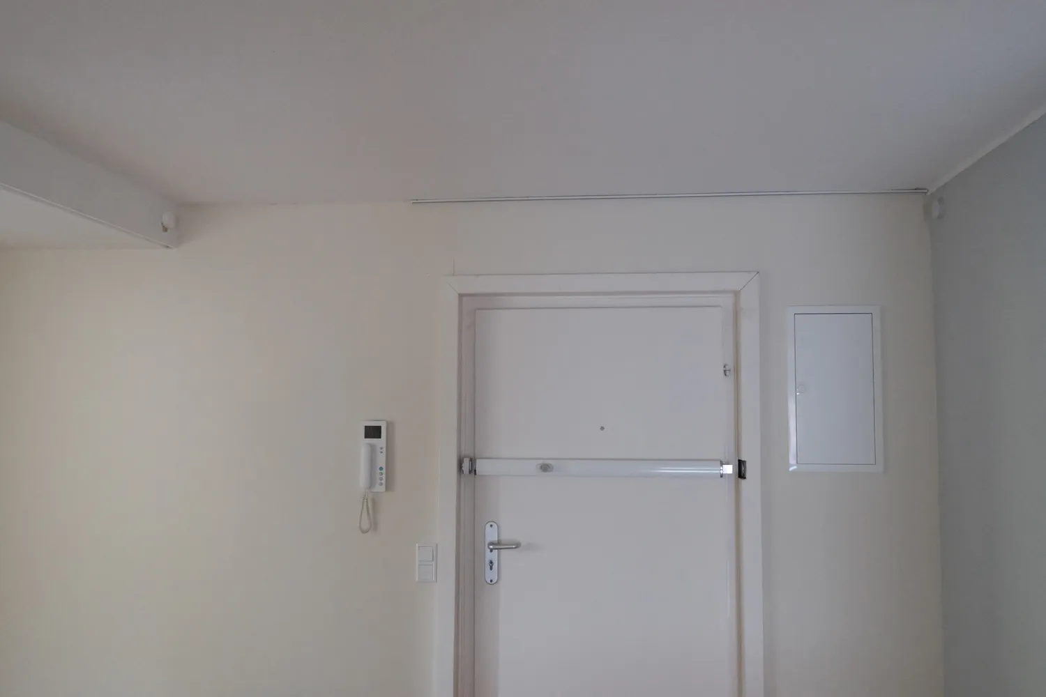 3 Zimmer Wohnung mit 125 m² in Mannheim – Bild 7
