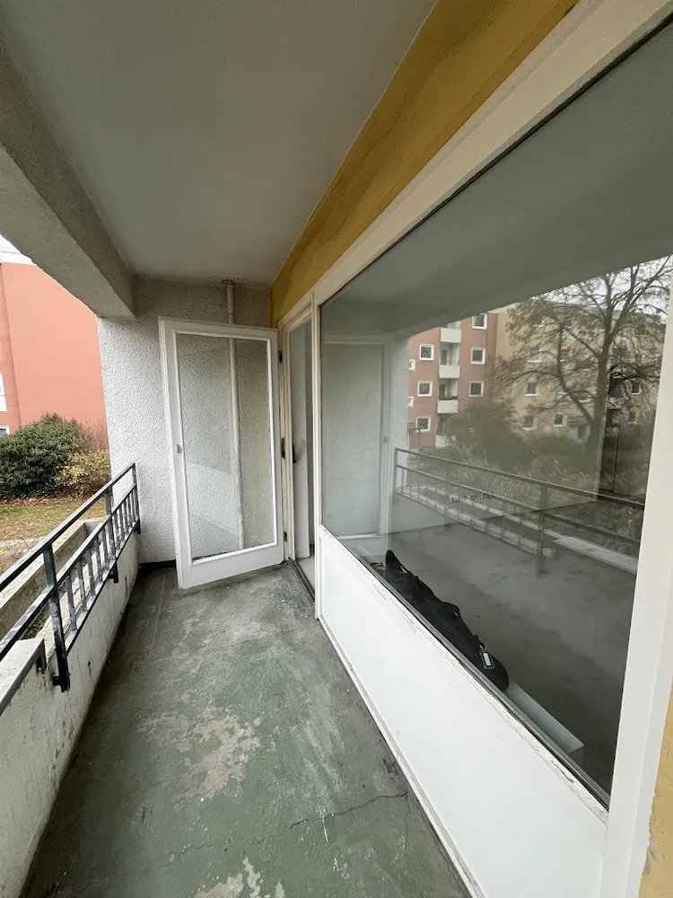 3 Zimmer Wohnung mit 73 m² in Wolfsburg – Bild 12