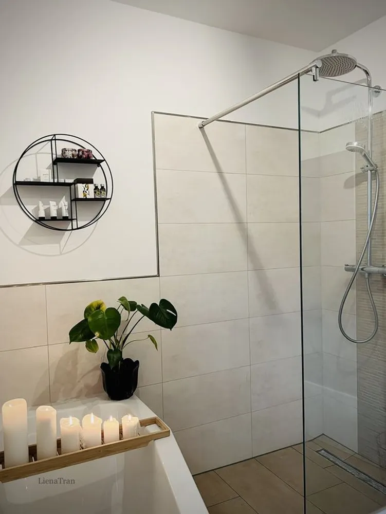 2 Zimmer Wohnung mit 60 m² in Berlin – Bild 10