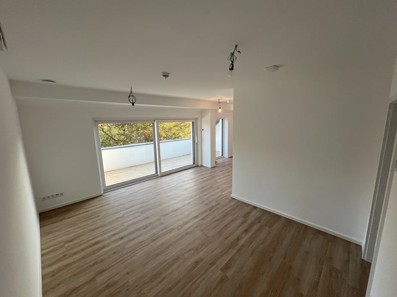2 Zimmer Wohnung mit 68 m² in Essen – Bild 5