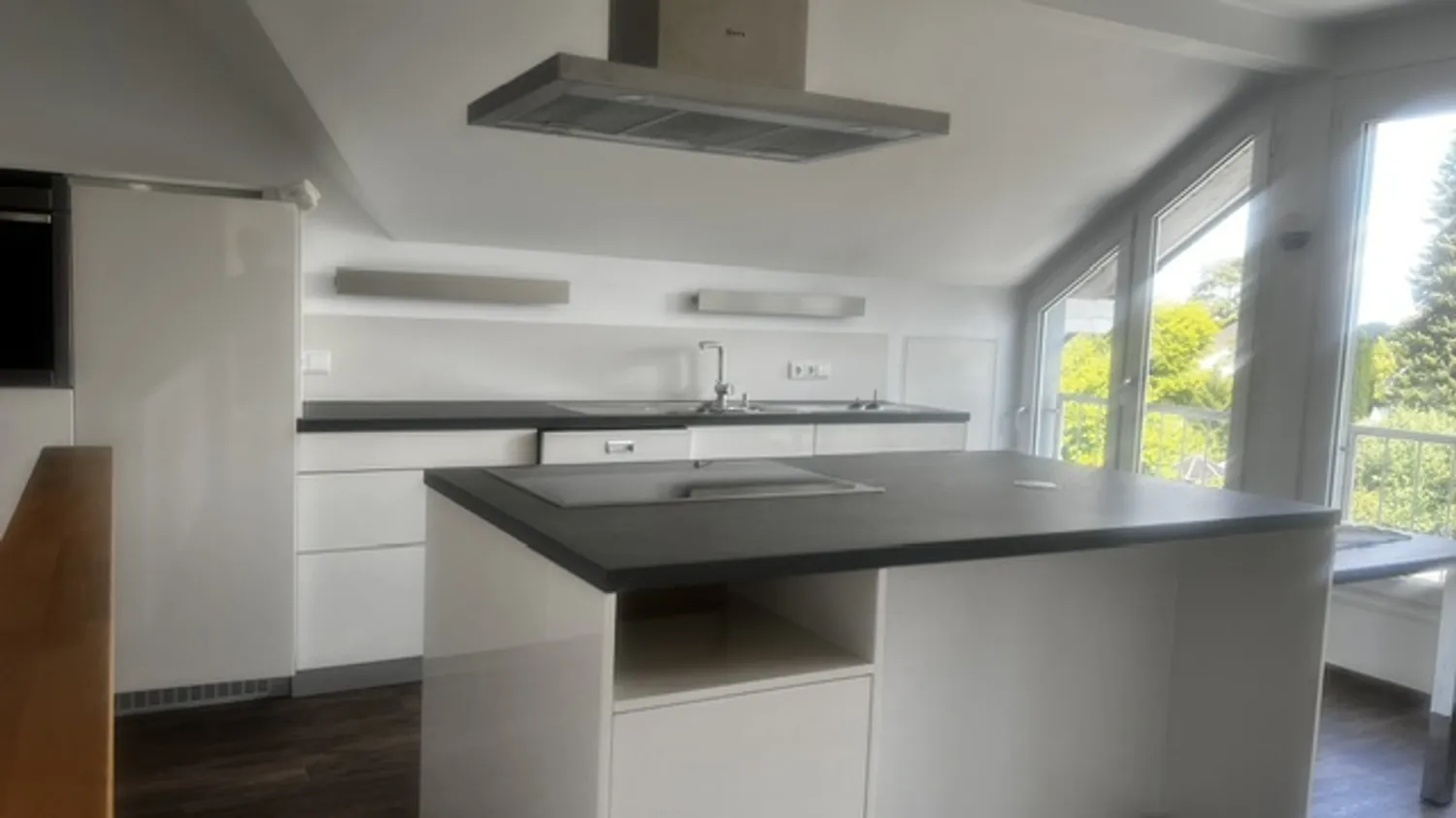 2 Zimmer Wohnung mit 86 m² in Bonn – Bild 4