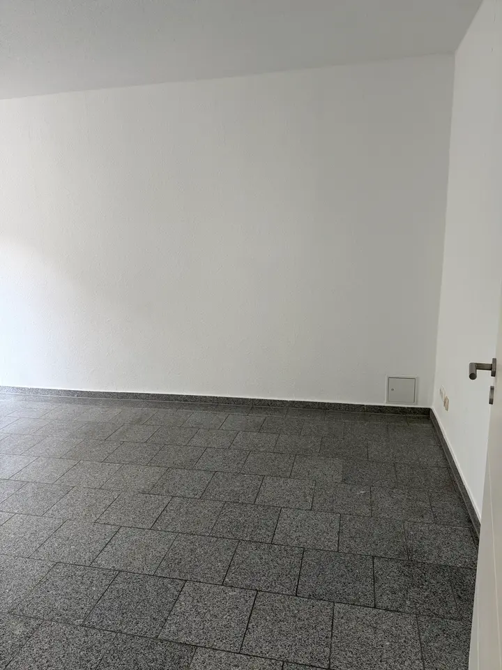 2 Zimmer Wohnung mit 59 m² in Wuppertal – Bild 9
