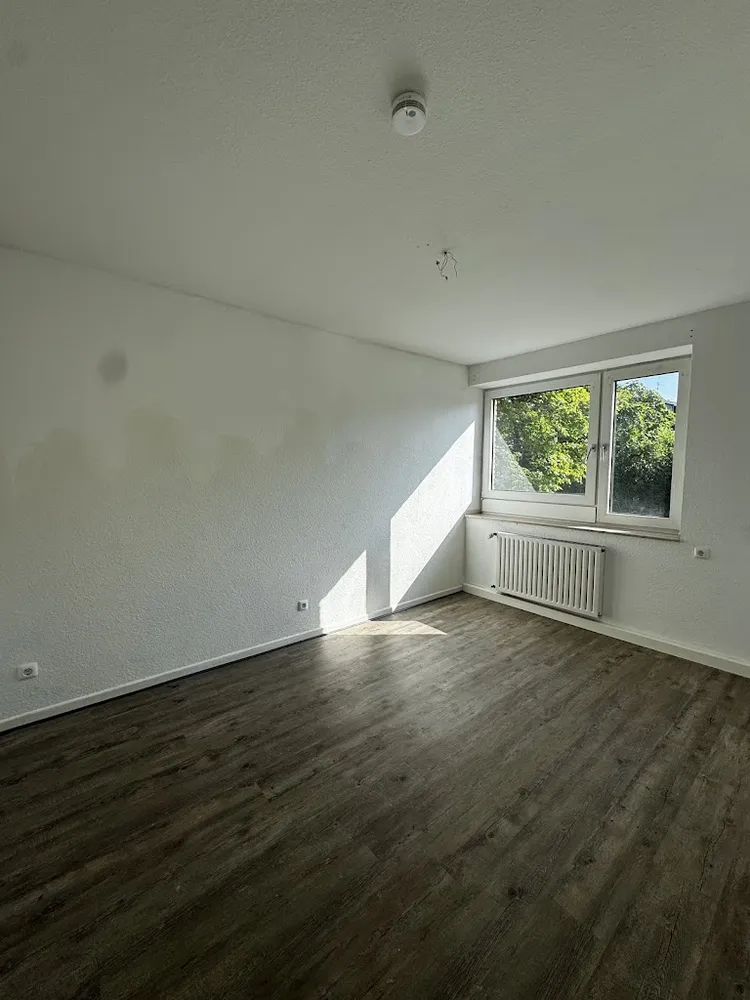 3 Zimmer Wohnung mit 72 m² in Aachen – Bild 2