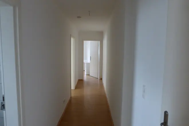 2 Zimmer Wohnung mit 72 m² in Münster – Bild 4