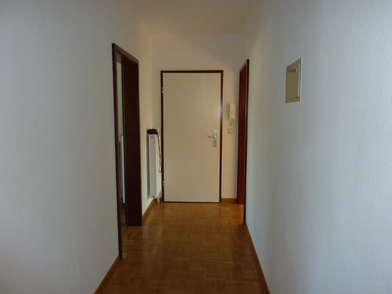3 Zimmer Wohnung mit 86 m² in Bremen – Bild 3