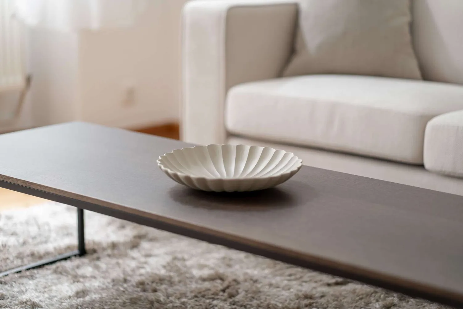 2 Zimmer Wohnung mit 62 m² in Berlin – Bild 7