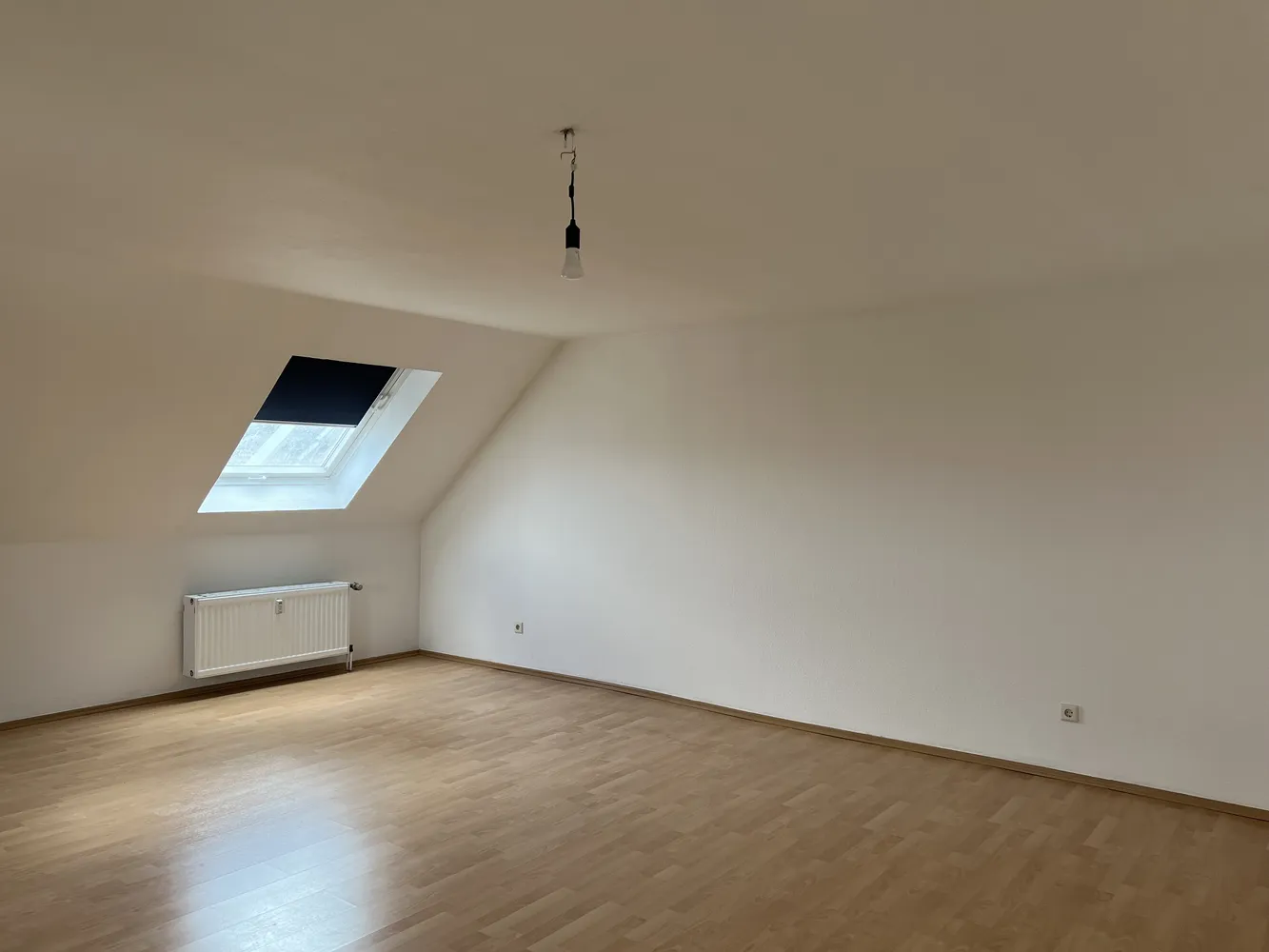 3 Zimmer Wohnung mit 128 m² in Bonn – Bild 8