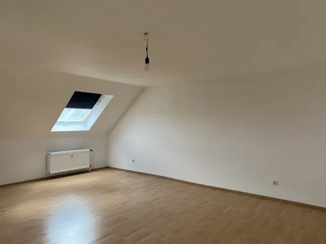 3 Zimmer Wohnung mit 128 m² in Bonn – Bild 8