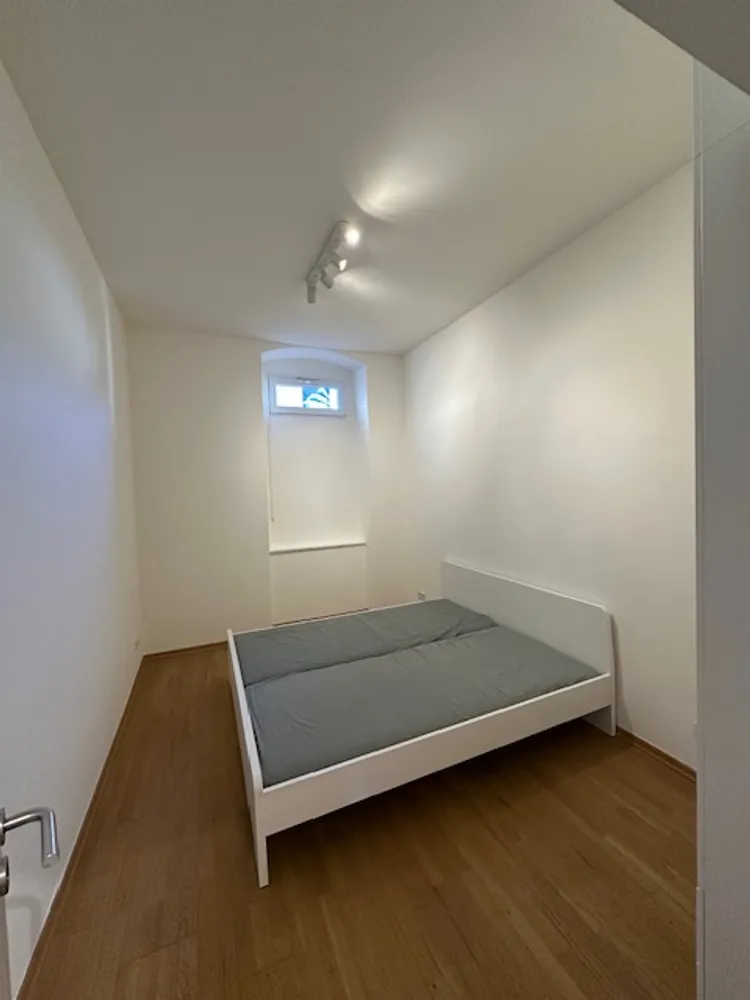 1 Zimmer Wohnung mit 60 m² in Berlin – Bild 3