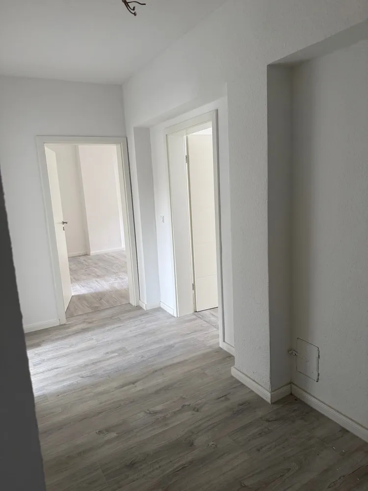 3 Zimmer Wohnung mit 85 m² in Dinslaken – Bild 2