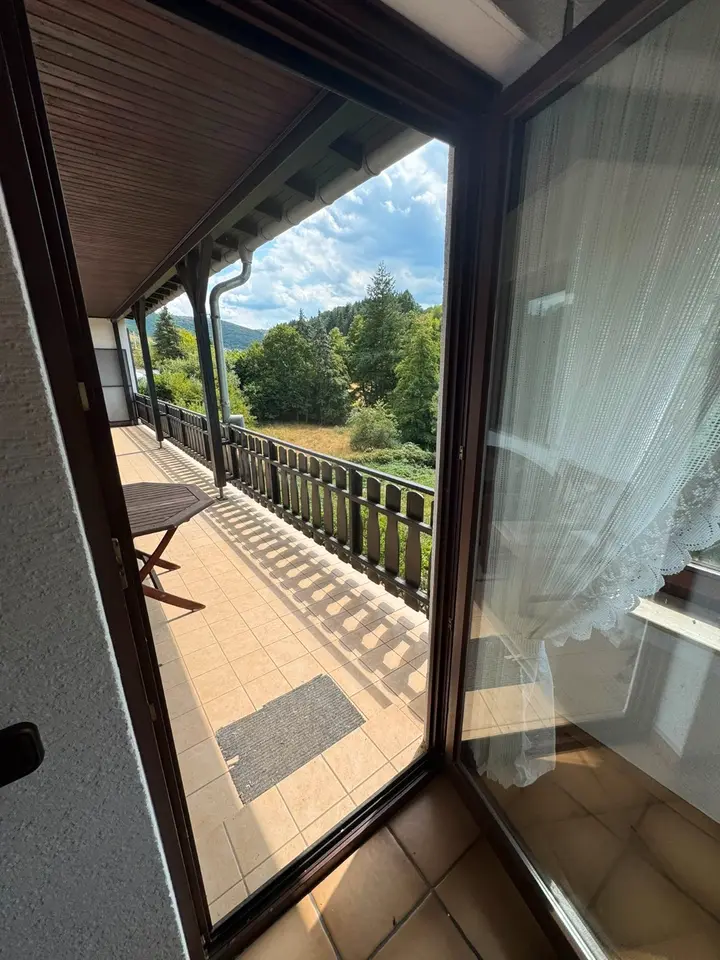3 Zimmer Haus mit 105 m² in Trier – Bild 3