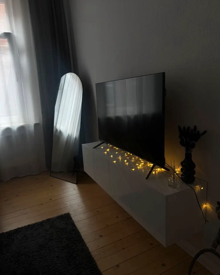 2 Zimmer Wohnung mit 50 m² in Hannover – Bild 3