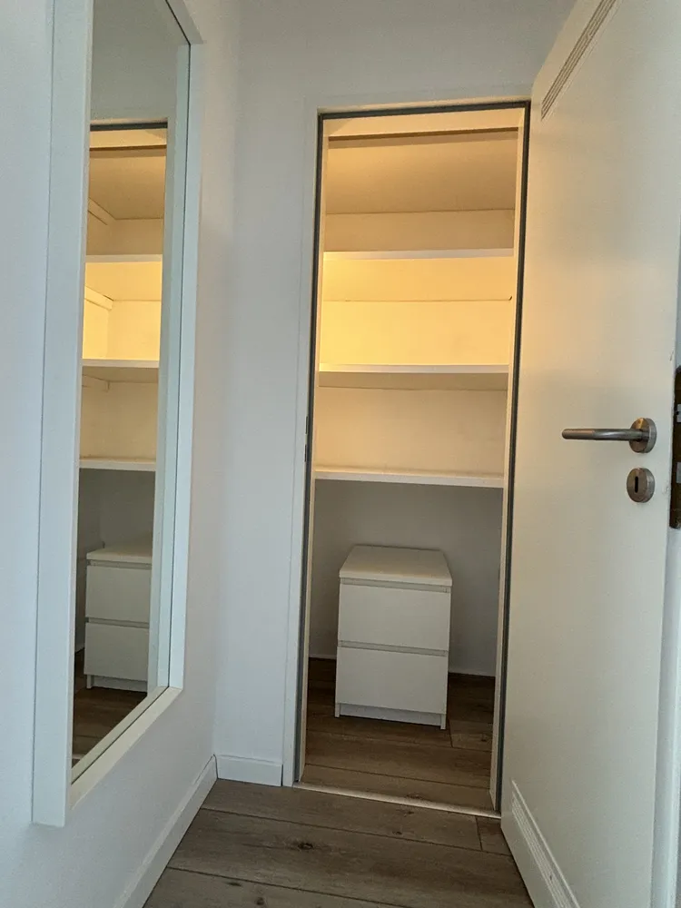 1 Zimmer Wohnung mit 35 m² in Bochum – Bild 9