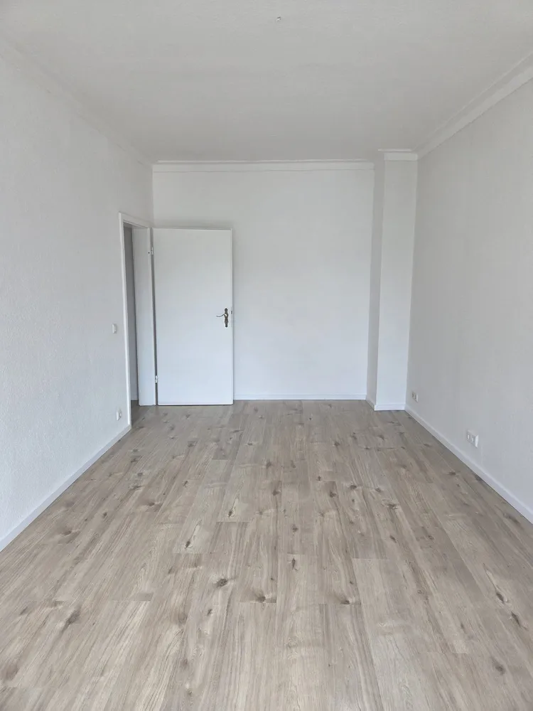 3 Zimmer Wohnung mit 88 m² in Essen – Bild 6