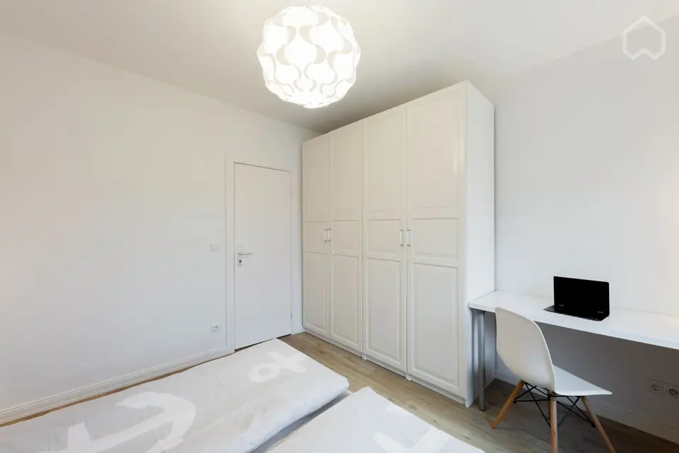3 Zimmer Wohnung mit 75 m² in Bremen – Bild 8