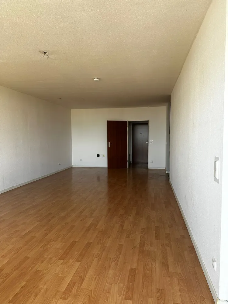2 Zimmer Wohnung mit 76 m² in Frankenthal (Pfalz) – Bild 3