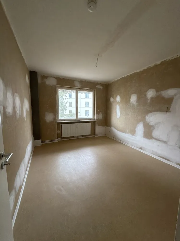 3 Zimmer Wohnung mit 62 m² in Berlin – Bild 6
