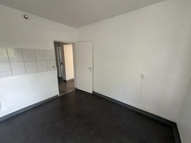 3 Zimmer Wohnung mit 86 m² in Köln – Bild 12