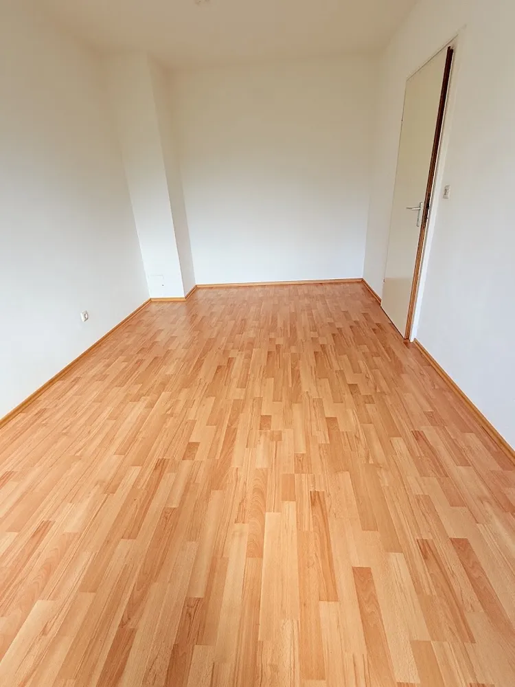 2 Zimmer Wohnung mit 48 m² in München – Bild 4