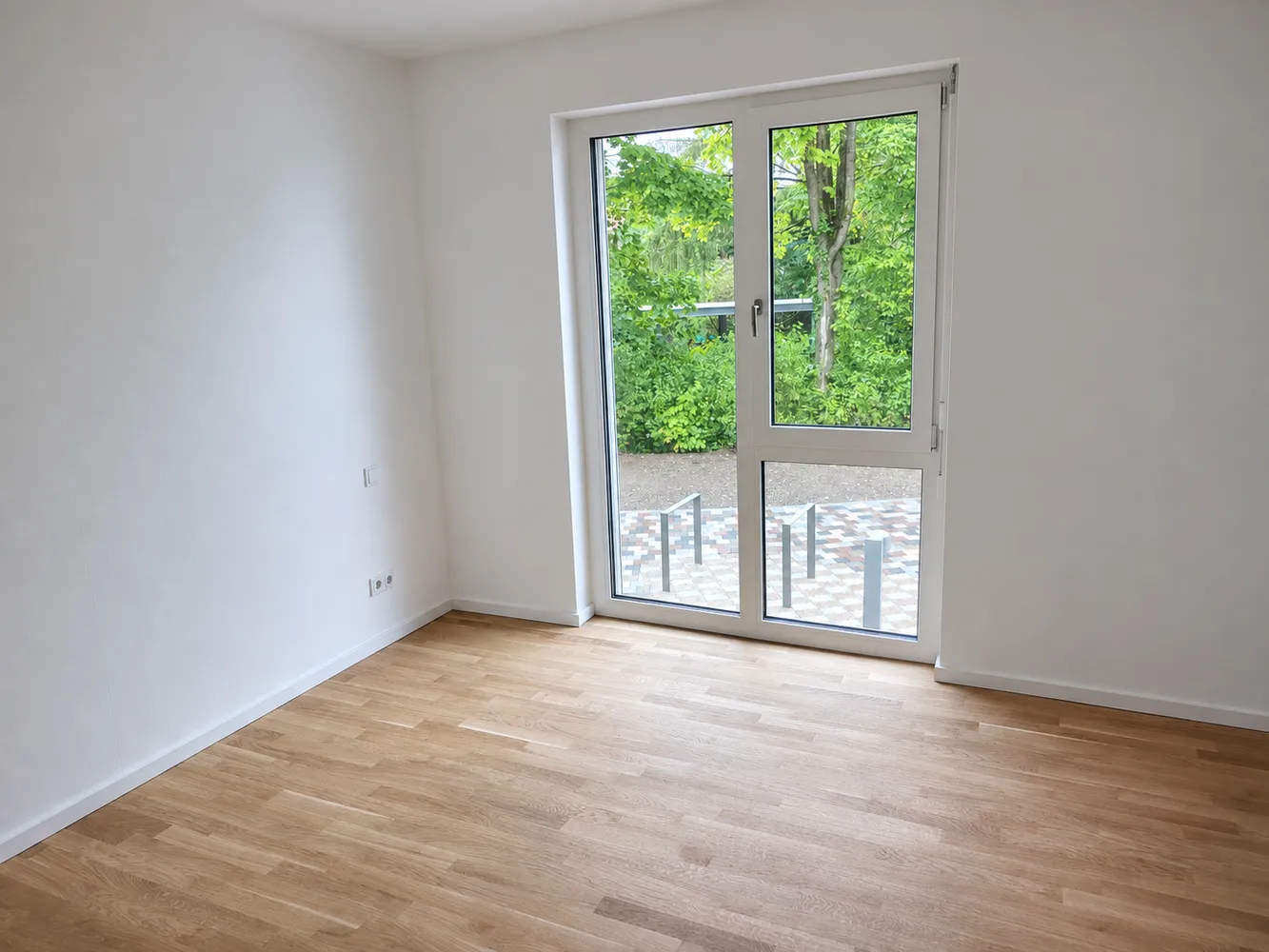3 Zimmer Wohnung mit 77 m² in Freising – Bild 7