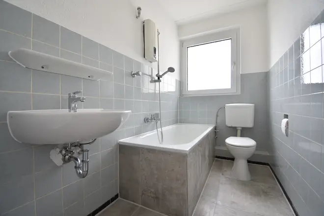 2 Zimmer Wohnung mit 56 m² in Mülheim an der Ruhr – Bild 4