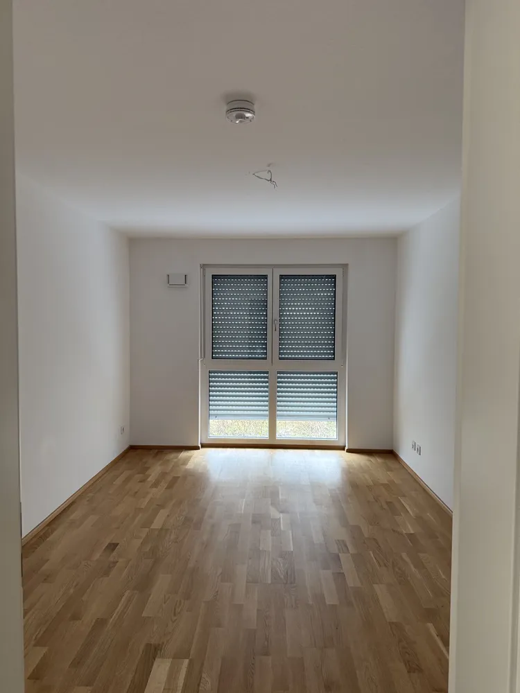 5 Zimmer Wohnung mit 128 m² in Nürnberg – Bild 5